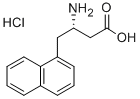 270063-00-8 Structure