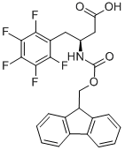 270063-43-9 結(jié)構(gòu)式