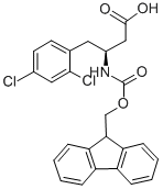 270063-49-5 Structure