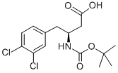 270063-51-9 Structure