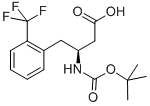 270065-74-2 Structure