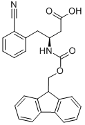 270065-84-4 Structure