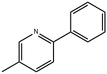 27012-22-2 結(jié)構(gòu)式