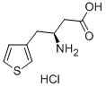 270262-99-2 Structure