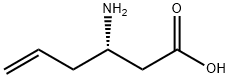 (S)-3-アミノ-5-ヘキセン酸, HCL price.