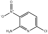 6-Chlor-3-nitropyridin-2-ylamin