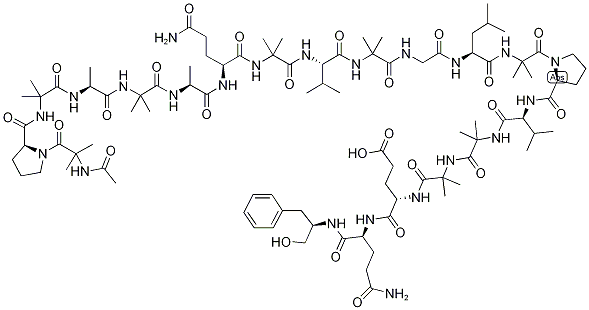 27061-78-5 結(jié)構(gòu)式