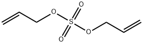 27063-40-7 Structure