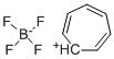 TROPYLIUM TETRAFLUOROBORATE price.