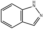 271-44-3 結(jié)構(gòu)式