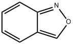 2,1-BENZISOXAZOLE