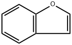 Benzofuran