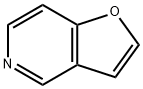 271-92-1 結(jié)構(gòu)式