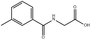 3-METHYLHIPPURIC ACID price.