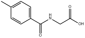 27115-50-0