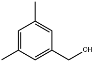 27129-87-9 結(jié)構(gòu)式