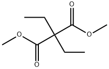 27132-23-6 結(jié)構(gòu)式