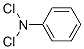 27134-27-6 結(jié)構(gòu)式