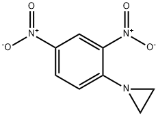 27141-65-7 結(jié)構(gòu)式