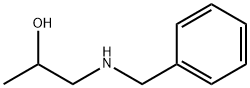 1-(Benzylamino)propan-2-ol price.