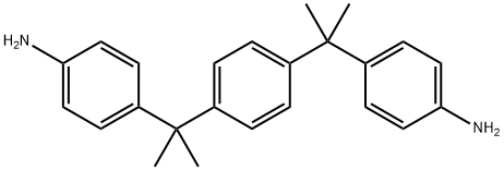 2716-10-1 結(jié)構(gòu)式