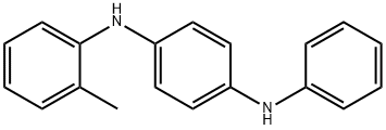 27173-16-6 結(jié)構(gòu)式