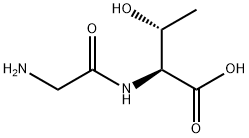 GLYCYL-DL-THREONINE price.