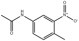 2719-14-4 結(jié)構(gòu)式