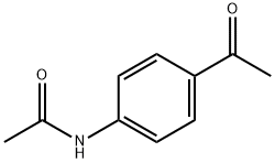 2719-21-3 結(jié)構(gòu)式