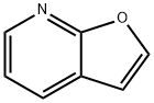 272-01-5 結(jié)構(gòu)式