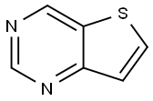 272-68-4 結(jié)構(gòu)式