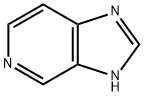 272-97-9 Structure