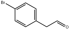 27200-79-9 結(jié)構(gòu)式