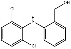 27204-57-5 Structure