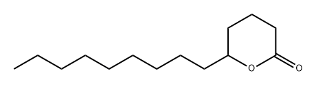 delta-Tetradecalactone 