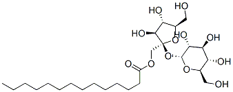 27216-47-3 Structure