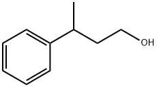 2722-36-3 結(jié)構(gòu)式