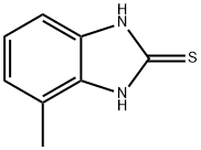 27231-33-0