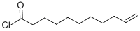 10-UNDECENOYL CHLORIDE