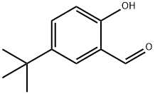 2725-53-3 結(jié)構(gòu)式