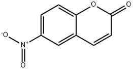 6-nitrocoumarin price.