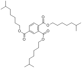 27251-75-8 結(jié)構(gòu)式