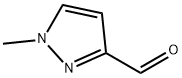 27258-32-8 結(jié)構(gòu)式