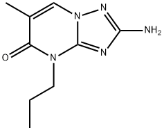 27277-00-5 結(jié)構(gòu)式