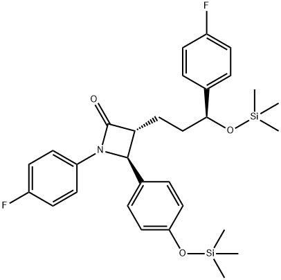 272778-13-9 結(jié)構(gòu)式