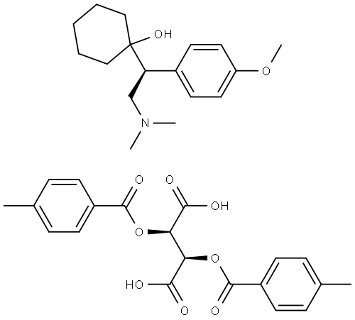 272788-02-0 結(jié)構(gòu)式