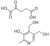 27280-85-9 Structure