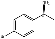 27298-97-1 Structure