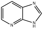 273-21-2 結(jié)構(gòu)式