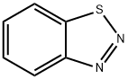 273-77-8 Structure